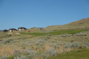 Sagebrush 7th